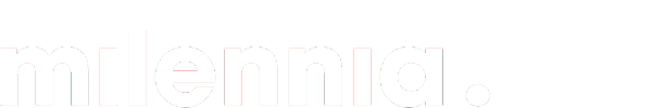 Milennia