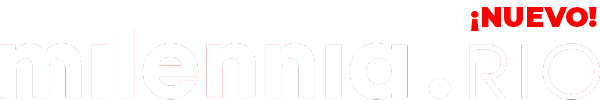 Milennia.rio